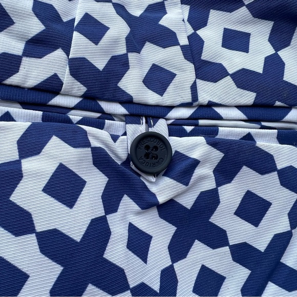 Frescobol Carioca Swim shorts - Picture 5 of 6